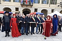 VBS_9907 - Fiera di San Giuseppe 2023